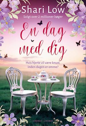 En dag med dig