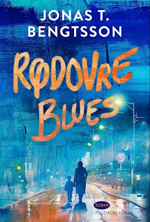 Rødovre Blues