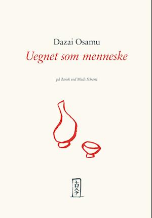 Uegnet som menneske