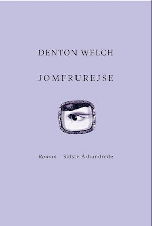 Jomfrurejse