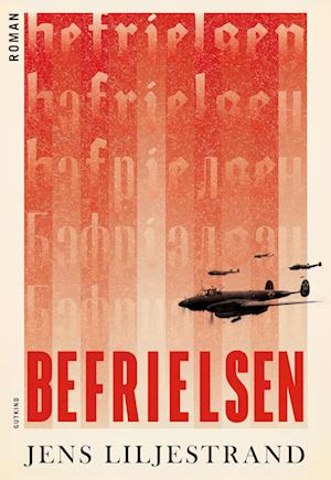 Befrielsen