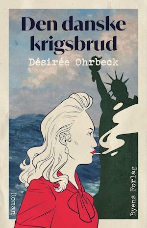 Den danske krigsbrud