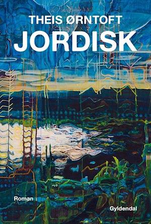 Jordisk
