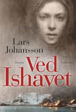 Ved Ishavet