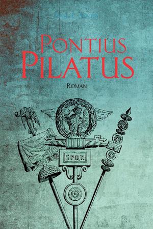 Pontius Pilatus
