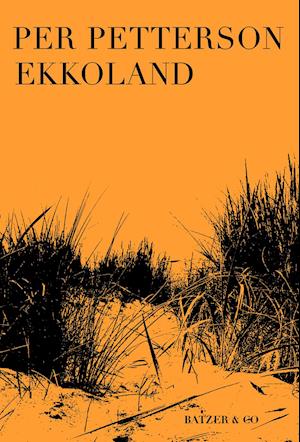 Ekkoland