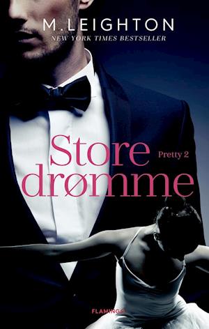 Store drømme: Pretty 2