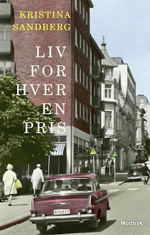 Liv for hver en pris: 3. Bind