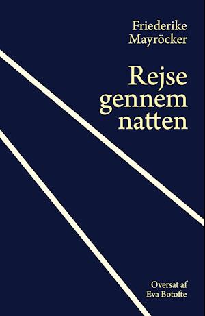 Rejse gennem natten