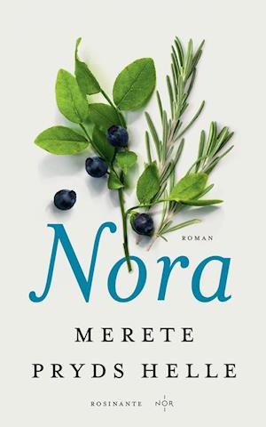Nora: Ibsen NOR