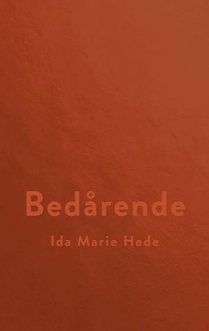 Bedårende
