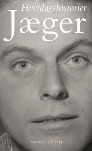 Hverdagshistorier: med illustrationer af Ib Spang Olsen