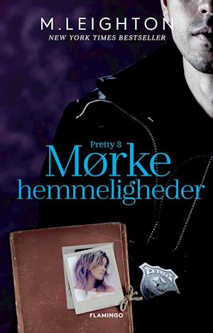 Mørke hemmeligheder: Pretty 3