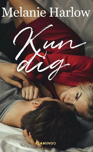 Kun dig
