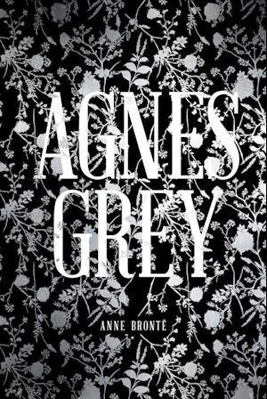Agnes Grey