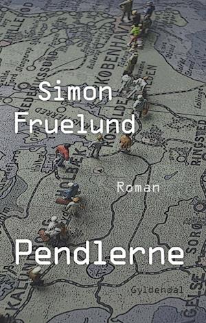 Pendlerne