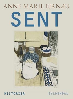 Sent: Fire historier