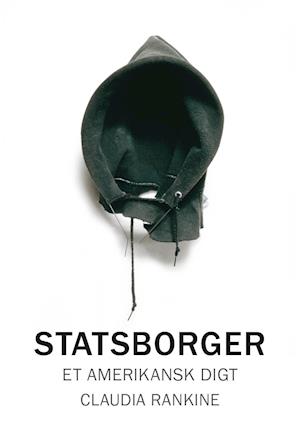 Statsborger: Et amerikansk digt