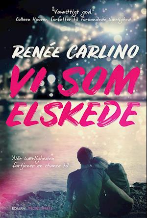 Vi som elskede