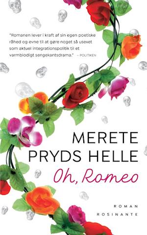 Oh, Romeo