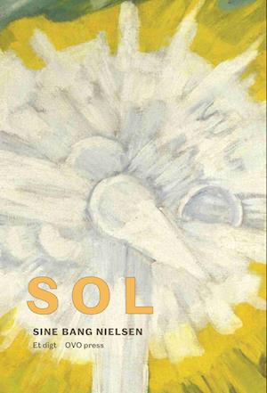 SOL