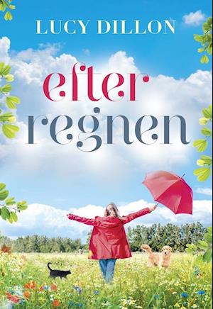 Efter regnen