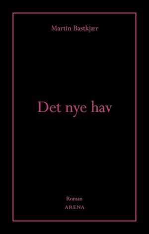 Det nye hav