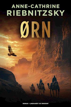 Ørn