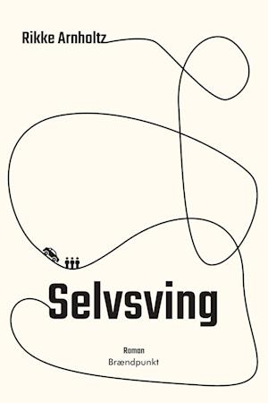 Selvsving