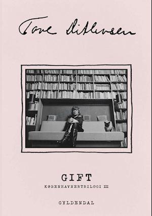 Gift