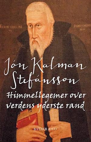 Himmellegemer over verdens yderste rand