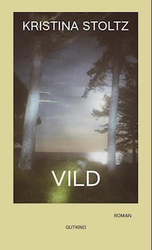 Vild
