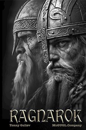 Ragnarok