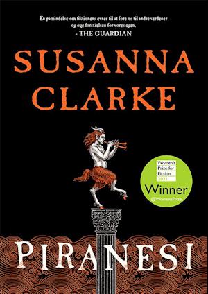 PIRANESI