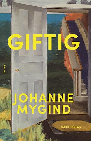 Giftig
