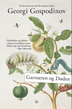 Gartneren og Døden