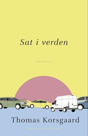 Sat i verden