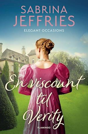 En viscount til Verity