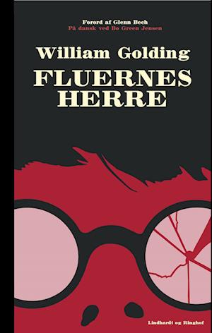Fluernes Herre