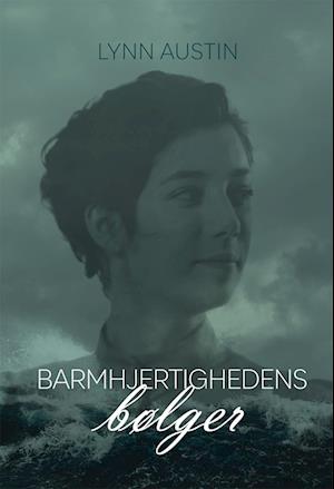 Barmhjertighedens bølger