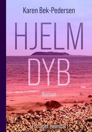 Hjelm Dyb