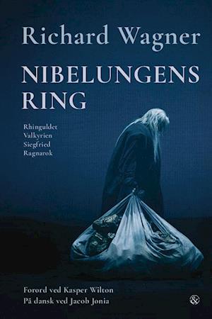 Nibelungens ring