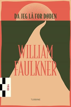 Da jeg lå for døden