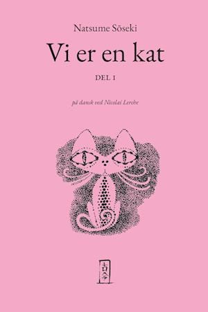 Vi er en kat: Del 1