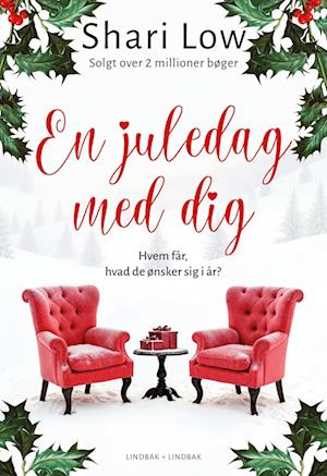 En juledag med dig