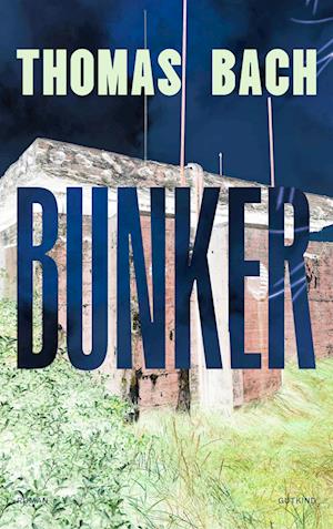 Bunker