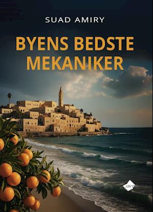 Byens bedste mekaniker