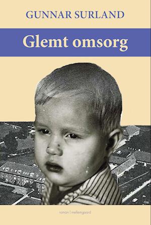 Glemt omsorg