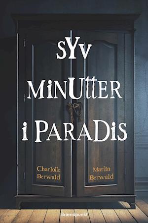 Syv minutter i paradis