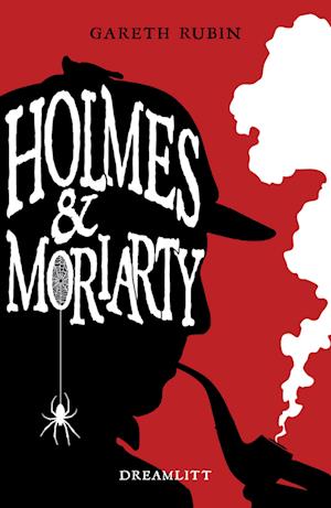 Holmes og Moriarty
